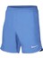 M Nk Df Lsr V Short W-DH8111-412 1