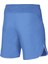 M Nk Df Lsr V Short W-DH8111-412 2