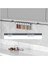 8'li Baharatlık Seti Askılı Baharatlık Krom - S-4012-C 3