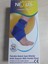 Nexus 897 Fleksible Balenli Ayak Bilekliği Standart Boy 2