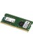 Ntb 8gb 2666MHZ Ddr4 KVR26S19S8/8 Nb 1