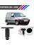 Partner Davlumbaz Döşeme Çok Amaçlı Klips 25 Adetli Paket 2