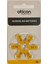 Oticon 10 Numara Işitme Cihazı Pili (10 Paket) 1