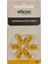 Oticon 10 Numara Işitme Cihazı Pili (10 Paket) 2