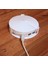 Tp-Link Deco Mesh M5 / P7 Duvar / Tavan Montajı Organik Plastik Aparat 2