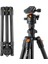 K&f Concept BI234M 116CM Katlanabilir Tripod 1