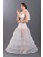 Trendy Tarlatan Korsed Series KS-345 1