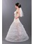 Trendy Tarlatan Korsed Series KS-345 2