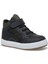 522082.P2PR Lacivert Erkek Çocuk High Sneaker 1