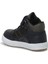 522082.P2PR Lacivert Erkek Çocuk High Sneaker 3