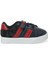 Sıno 2pr Lacivert Erkek Çocuk Sneaker 1