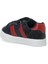 Sıno 2pr Lacivert Erkek Çocuk Sneaker 3