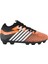222-2805 Syh-Trc Erkek Krampon Futbol Ayakkabı 1
