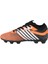 222-2805 Syh-Trc Erkek Krampon Futbol Ayakkabı 2