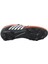 222-2805 Syh-Trc Erkek Krampon Futbol Ayakkabı 3