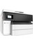 Hp Officejet Pro 7740 Geniş Format All-In-One A3 Yazıcı (Kartuş Hediyeli) 3