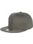 Hiphop Kep U-502 1