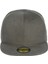Hiphop Kep U-502 2