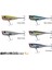 3D Minnow Pop Walker 43 3g Suni Yem 2