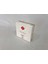 Cotton Box Tatlı Rüyalar Mint Bebek Nevresim Takımı 2