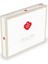 Cotton Box Ranforce Nevresim Takımı Çift Kişilik Cathi Somon 3