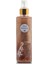 Bronze Işıltılı Vücut Spreyi 250 ml 1