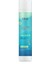 Salon Formula Şampuan Coconut 300 ml 1