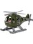 Savaş Helikopteri Grom File Içinde K.72320 2320 2323 1