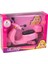 Kingtoys Beauty Scooter MS-1975 0696 1