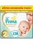 Premium Care Bebek Bezi Beden:2 (4-8kg) Mini 120 Adet Süper Ekonomik Pk 1
