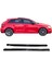 AUDI-A3-YAN-MARŞPIYEL-HB-2013-2017 (Plastik) 1