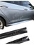 AUDI-A3-YAN-MARŞPIYEL-HB-2013-2017 (Plastik) 3