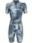 Dreams Sky 2mm Kadın Shorty 1