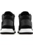 Sprint Trekker Mid Fabric WP Erkek Jet Black Spor Ayakkabı TB0A266B0151 1