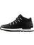 Sprint Trekker Mid Fabric WP Erkek Jet Black Spor Ayakkabı TB0A266B0151 3