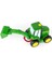 47207 Tomy John Deere - Çiftlik Arkadaşları Set +18 Ay 5