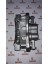 Kaliper Fren BT50/RANGER 11-16 Ön Rh (Çift Piston) 1