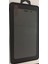 Lenovo S90 Temperli Cam Ekran Koruyucu 1