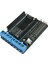 Nodemcu Motor Sürücü Shield 1