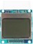 Nokia 5110 LCD Ekran 1