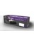 Opc Drum HP 3500/Q2670/308A 1