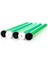 Opc Drum Brother Tn 1040 1
