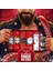 Erkek Duş Jeli,erkek Şampuanı,old Spice 2