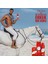 Erkek Duş Jeli,erkek Şampuanı,old Spice 3