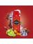 Erkek Duş Jeli,erkek Şampuanı,old Spice 4