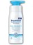 Derma Temel Nemlendirici Kuru Hassas Ciltler Losyon 400 ml 1