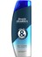 Erkek Şampuanı head&shoulders 1