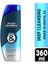 Erkek Şampuanı head&shoulders 2