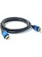 4K2K 60Hz UHD V2.0 1.5metre HDMI Kablo 1