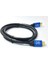 4K2K 60Hz UHD V2.0 1.5metre HDMI Kablo 4